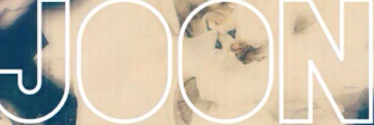thejoonband's profile banner image