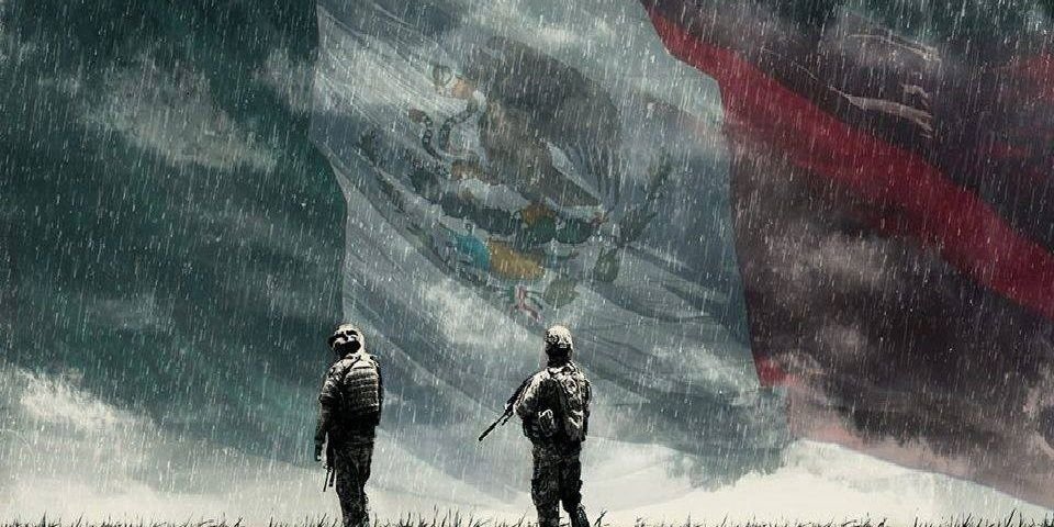 ramirezjorge101's profile banner image