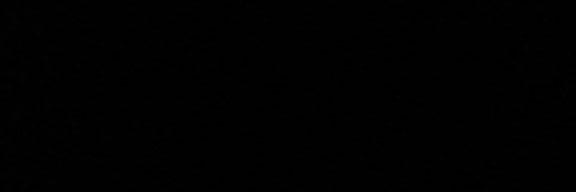 Zainab765498's profile banner image