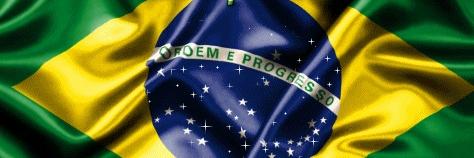 JCStoco's profile banner image