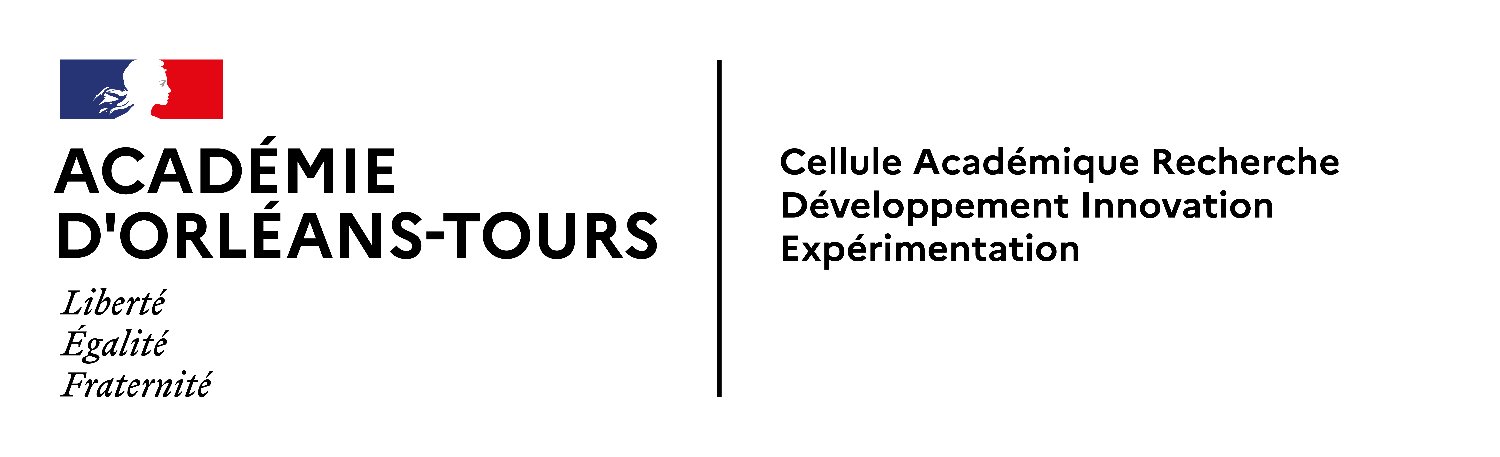 Cardie Orléans-Tours banner