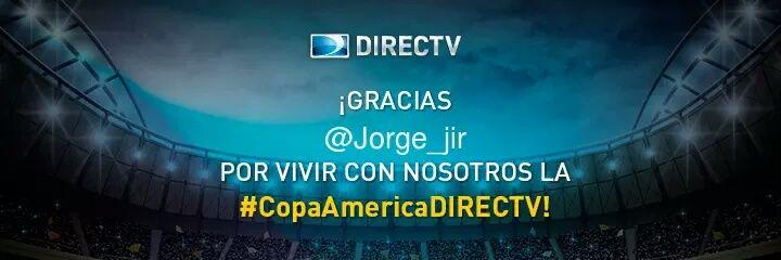 Jorge_jir's profile banner image