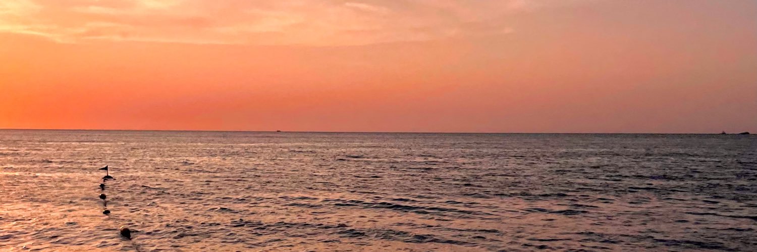 imgonzi_'s profile banner image