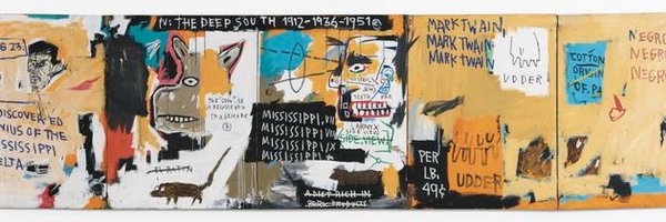 dos_Hendrix Profile Banner