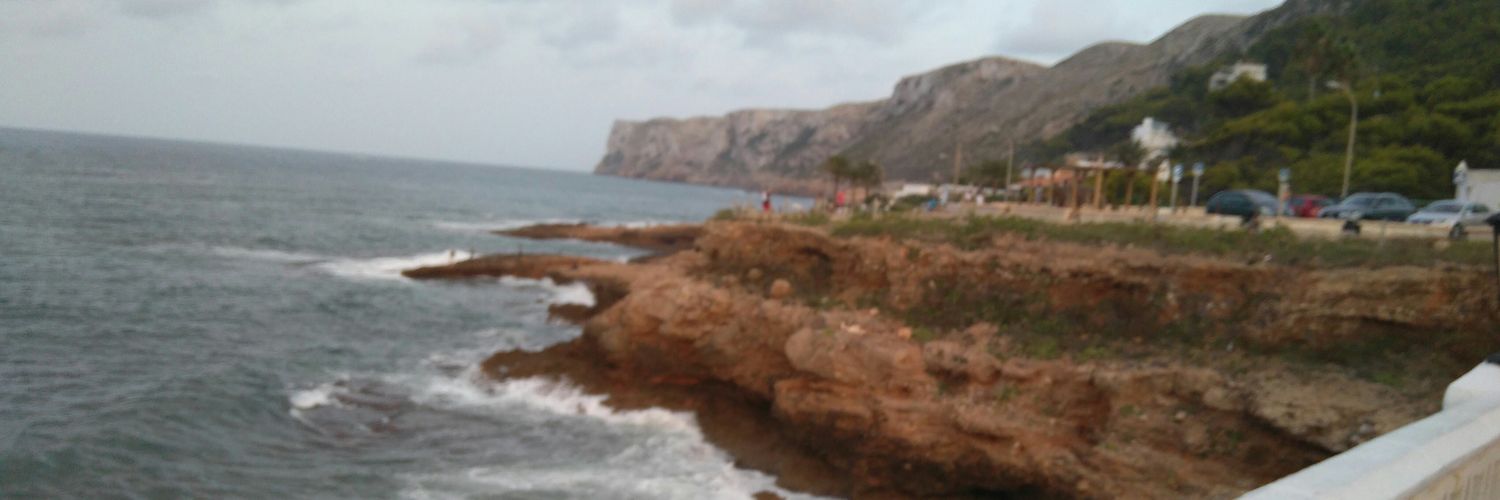 MarimarC74's profile banner image