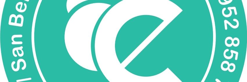 exanamarbella's profile banner image