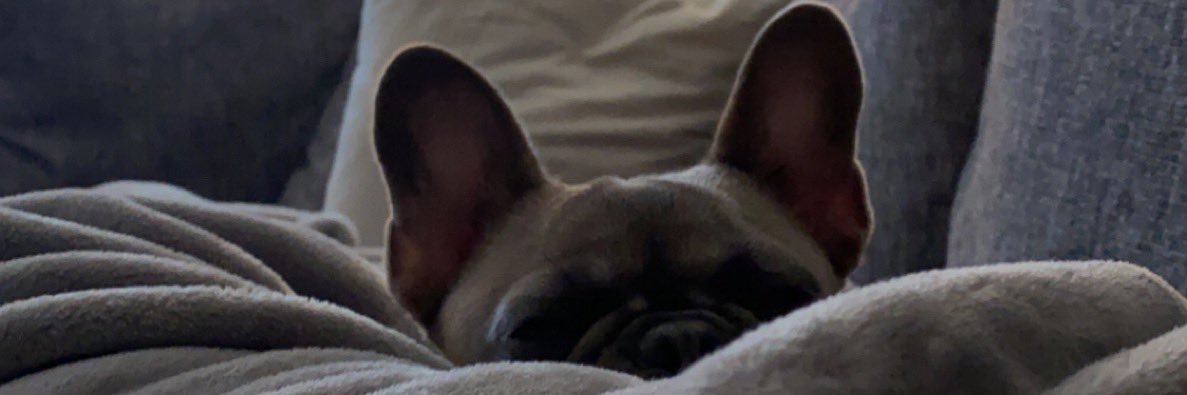 SAVcrenshaw's profile banner image