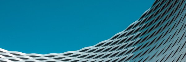 AccurisCo Profile Banner