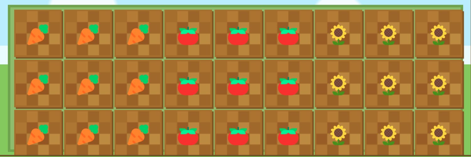 evm_farm's profile banner image