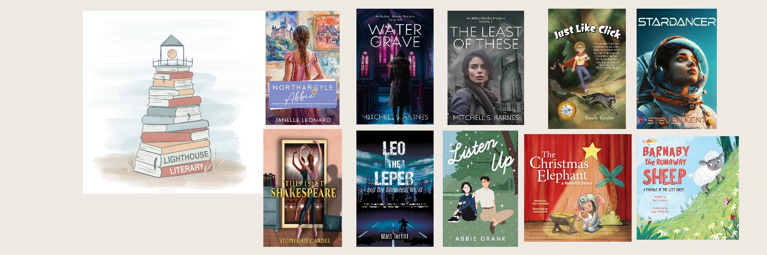 Stephanie Cardel (closed to queries) banner