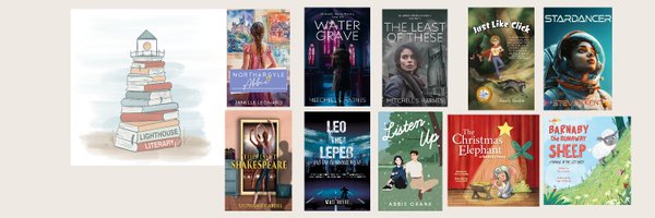 StephanieCardel Profile Banner