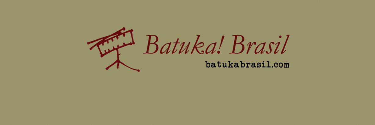 batukabrasil's profile banner image