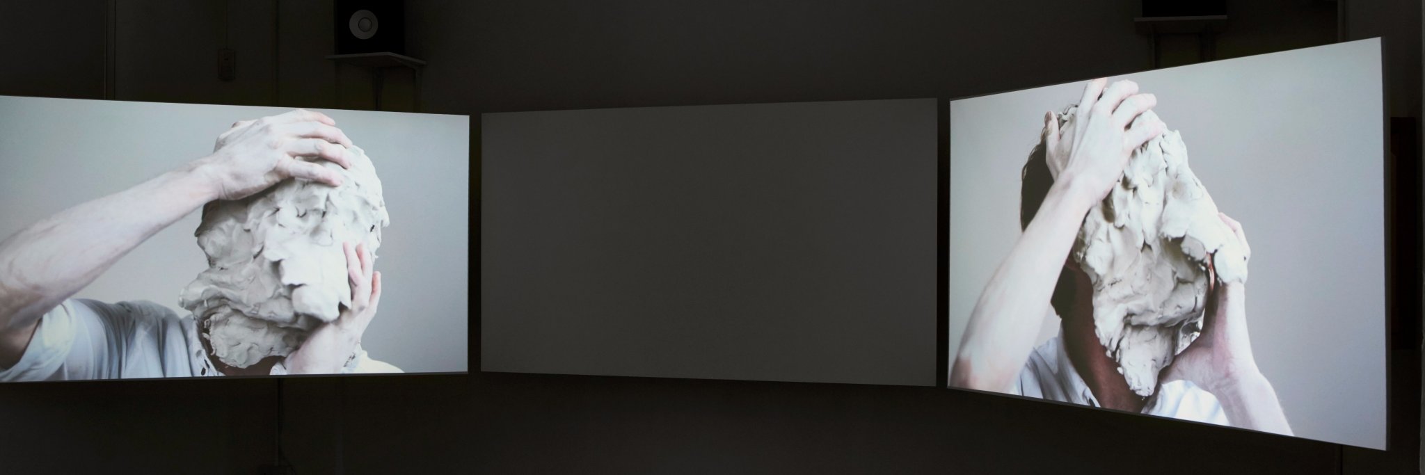 joshua bilton banner