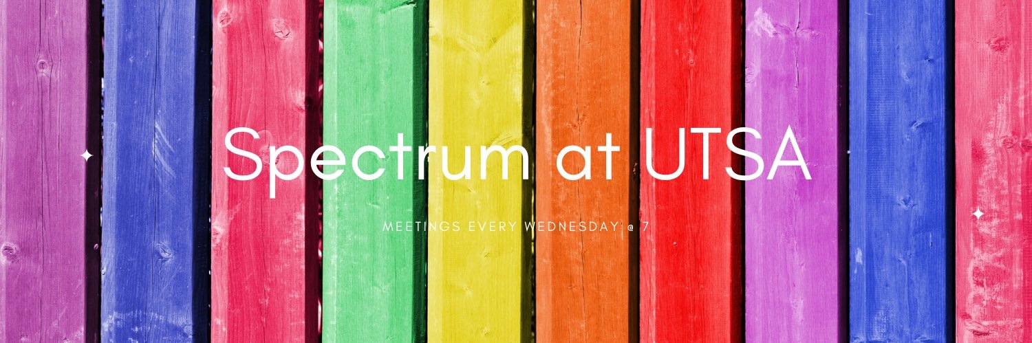 spectrumatutsa's profile banner image