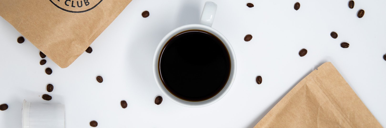 NomadCoffeeClub's profile banner image
