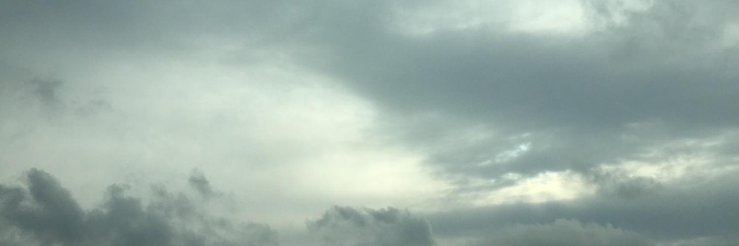 EntropyI's profile banner image