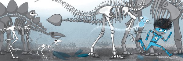 AlexFKoya Profile Banner