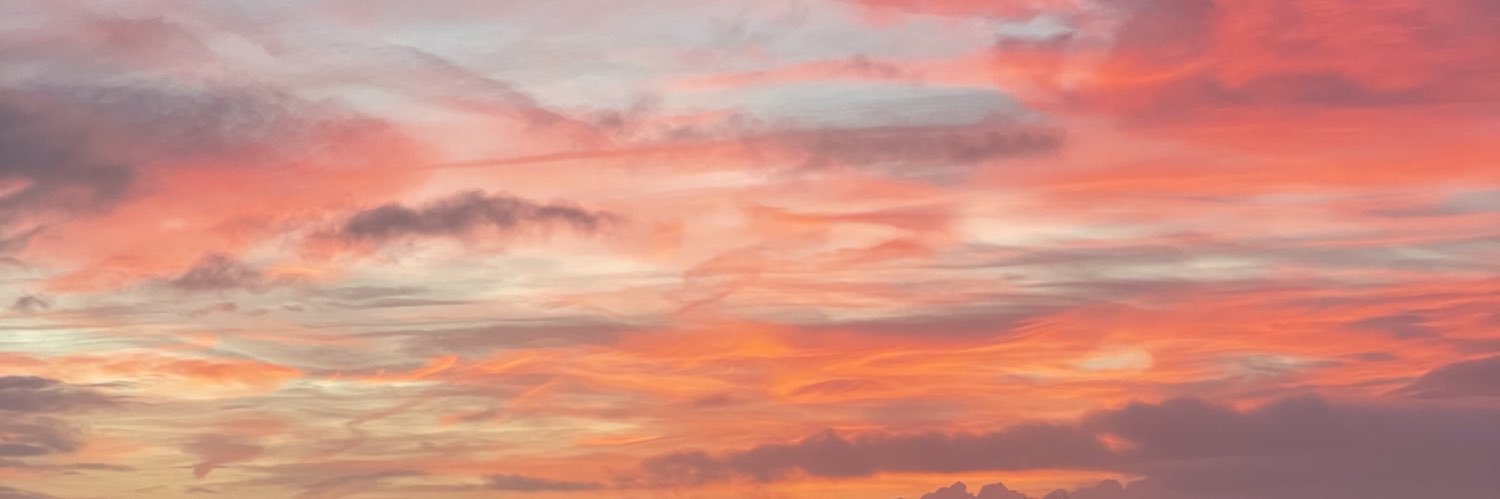 Simon Richardson banner