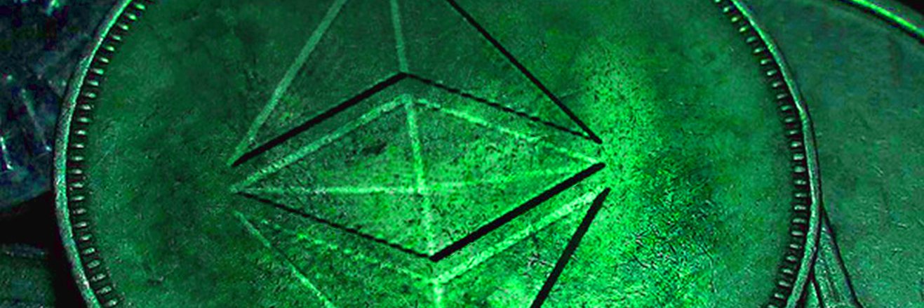 EvanAbrams's profile banner image