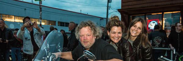 LionsDenSeattle Profile Banner