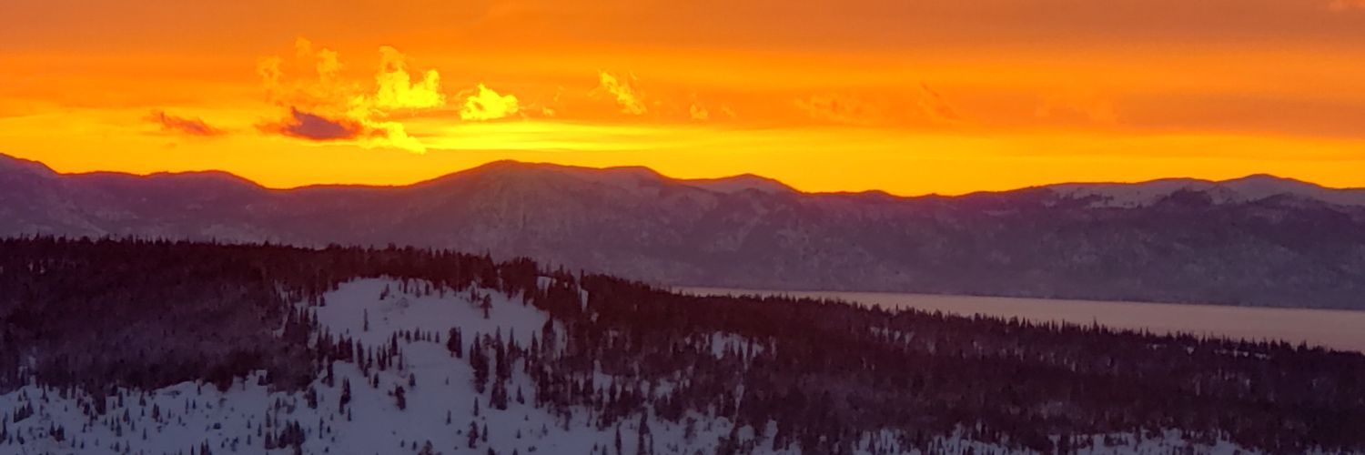 Tweeder66's profile banner image