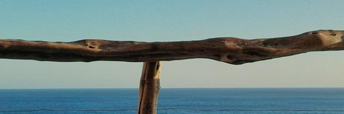rut_abello's profile banner image