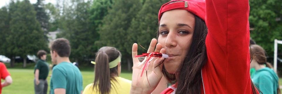 chouse2014's profile banner image