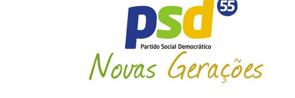 psdsampa's profile banner image