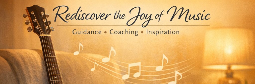TP00280039's profile banner image