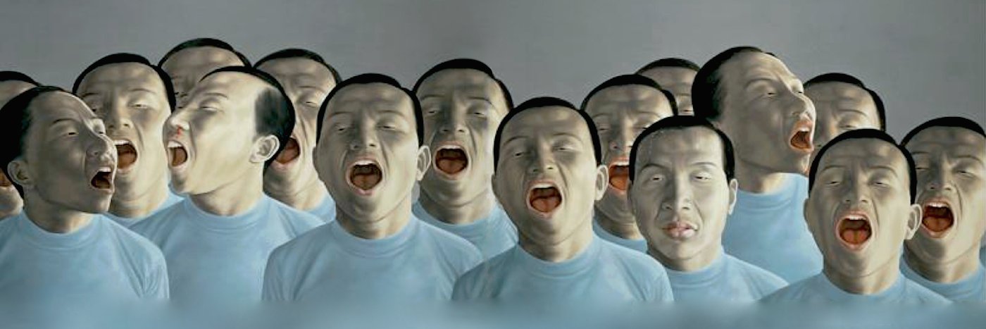 chinadebate's profile banner image