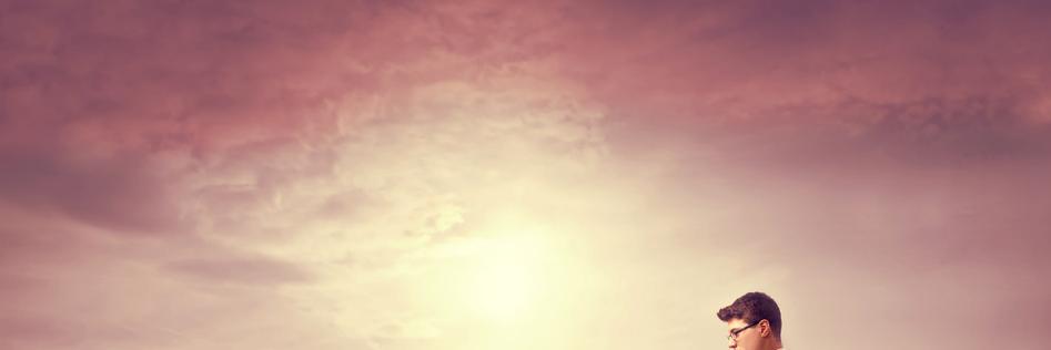 CloudMiners's profile banner image