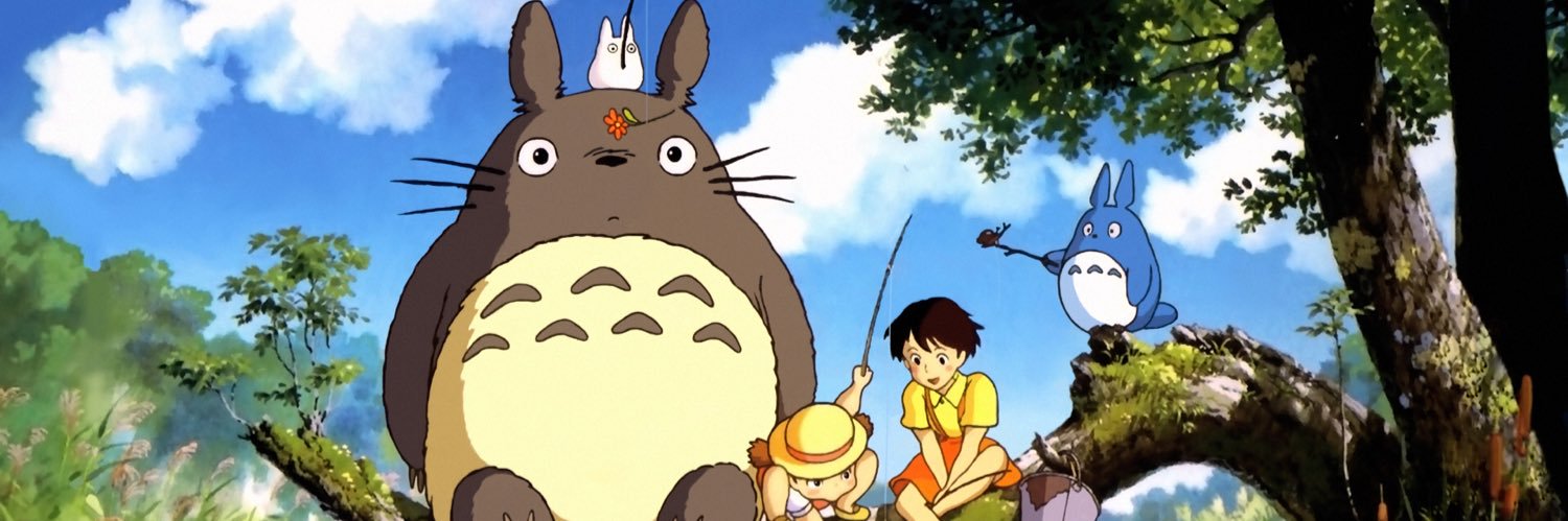 LunaticMagnet87's profile banner image