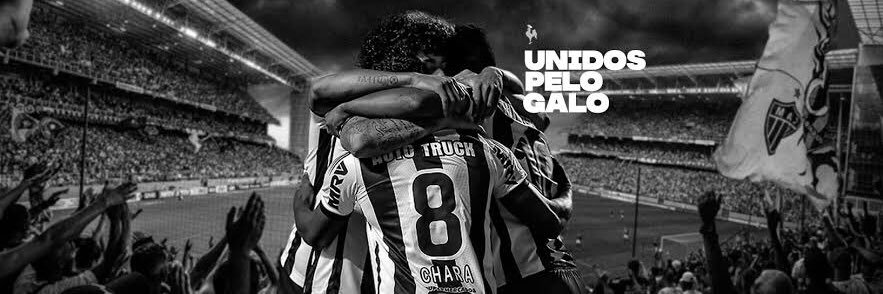 fckdrielli's profile banner image