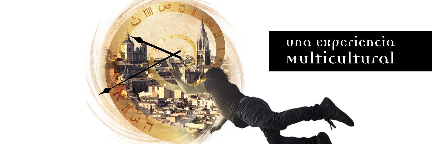 Toledo_TimeCap's profile banner image