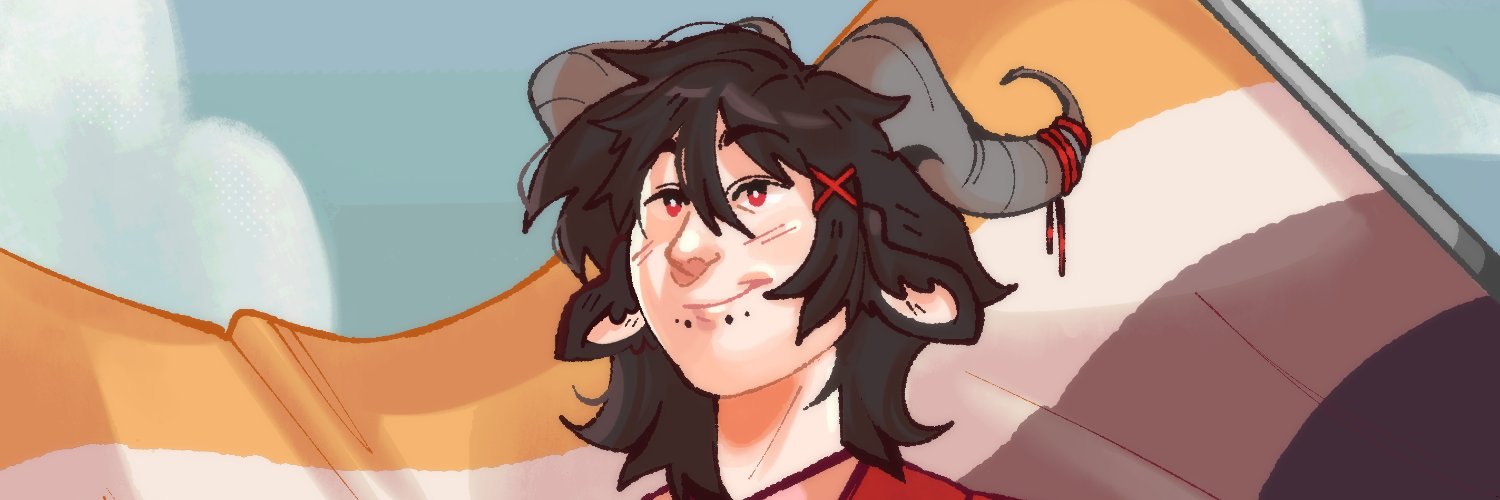XxTmwrxX's profile banner image