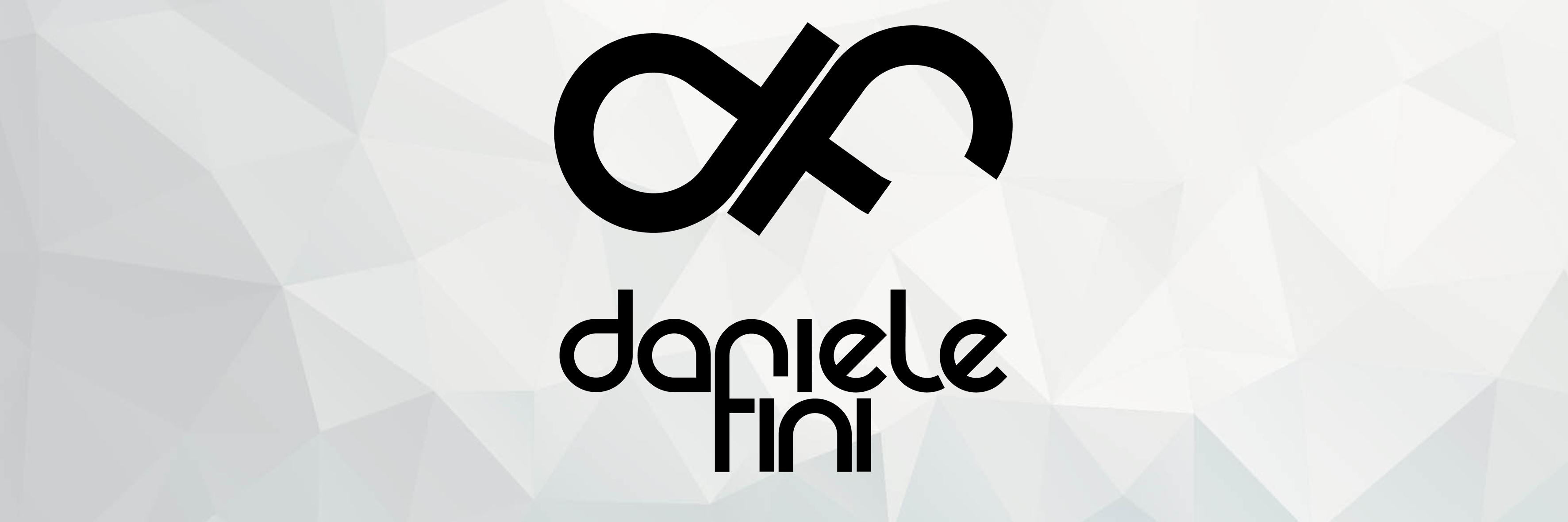 DanyDj85's profile banner image