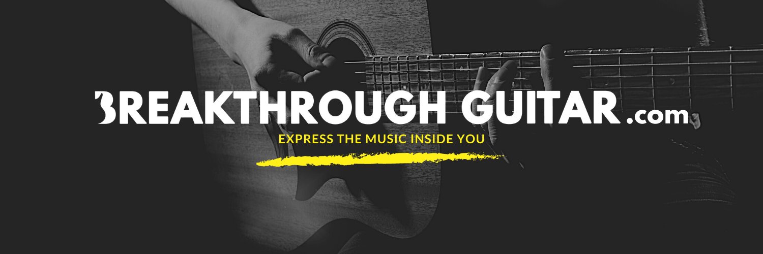 BreakthroughGtr's profile banner image