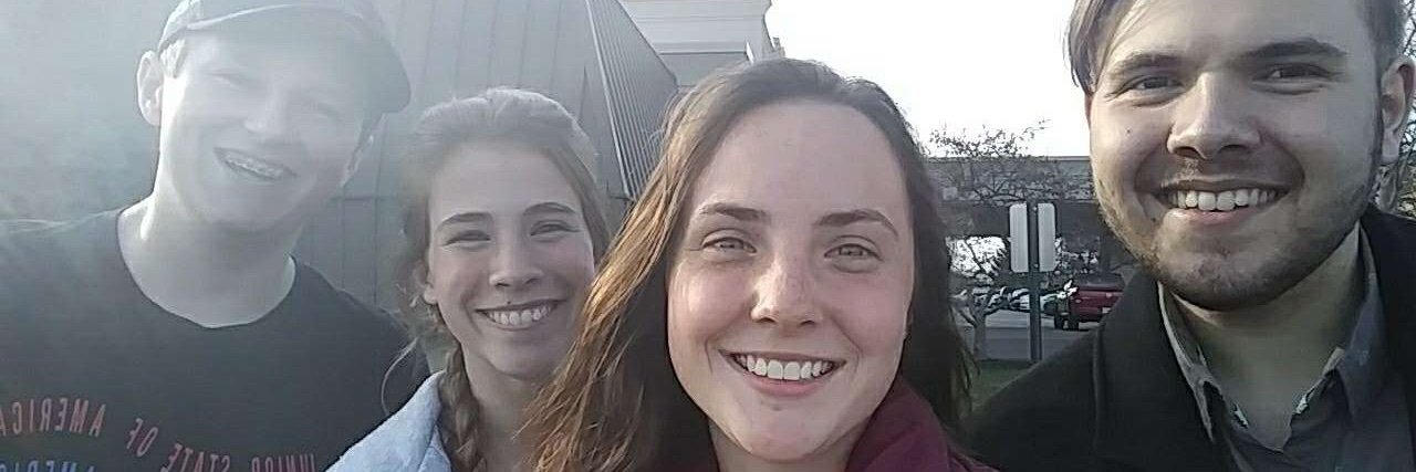 FirelandsJSA's profile banner image