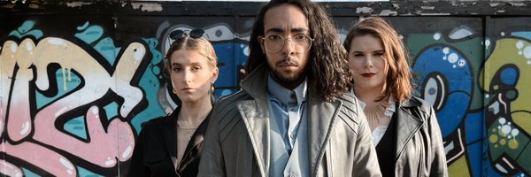 RowanKitchen Profile Banner