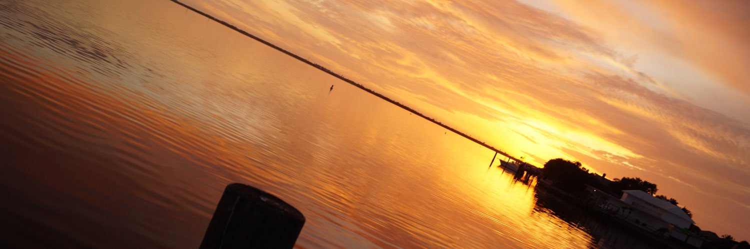 jmcstravick01's profile banner image