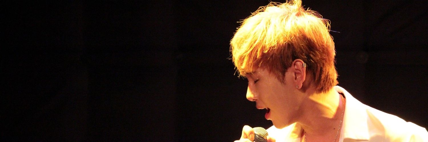 sdlove8781's profile banner image