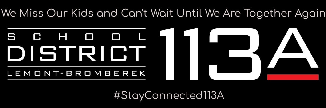 PrincipalLynch banner