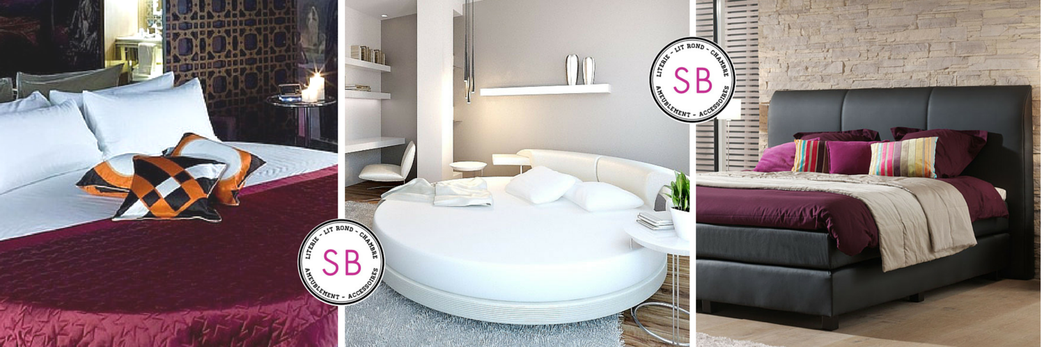 Smart_Bed's profile banner image