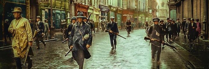 oritebruv's profile banner image