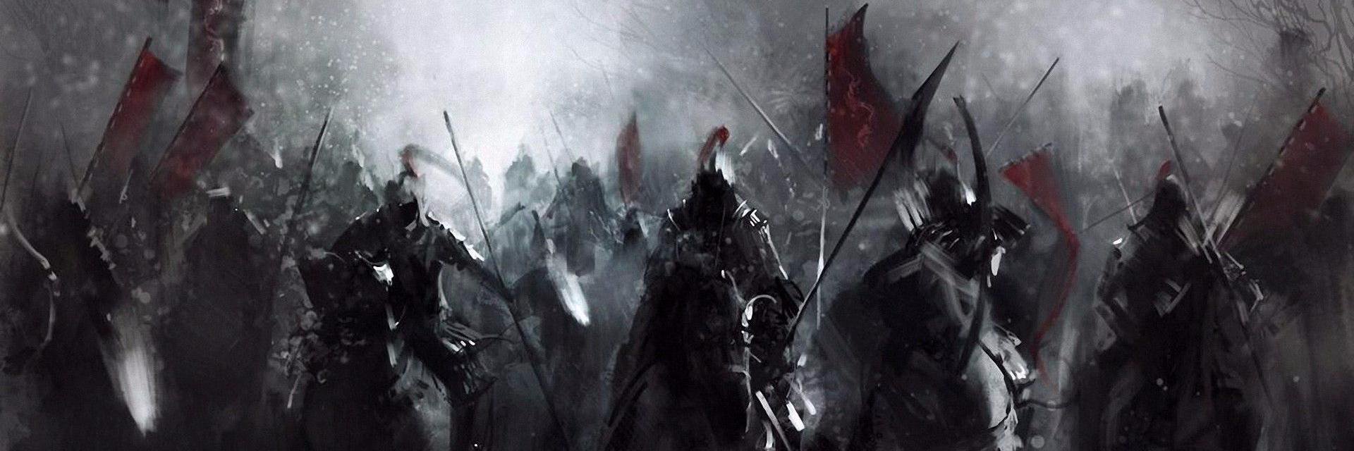MarcRouse_'s profile banner image