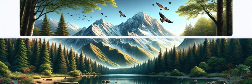 RealmTwist's profile banner image