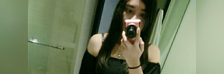 selina_chy's profile banner image