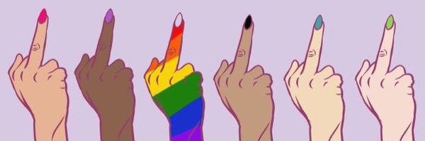 wsuqia Profile Banner