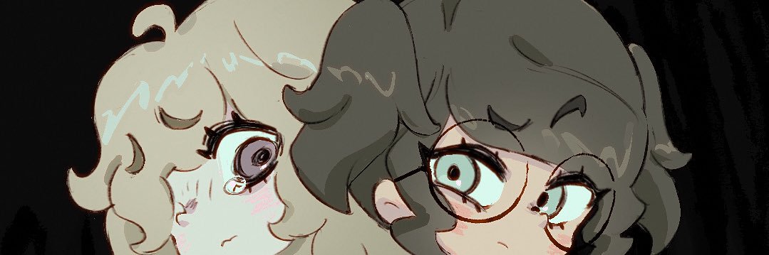 wish ✿'s banner