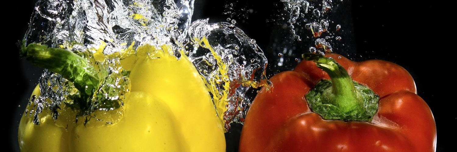 BPCMedia's profile banner image